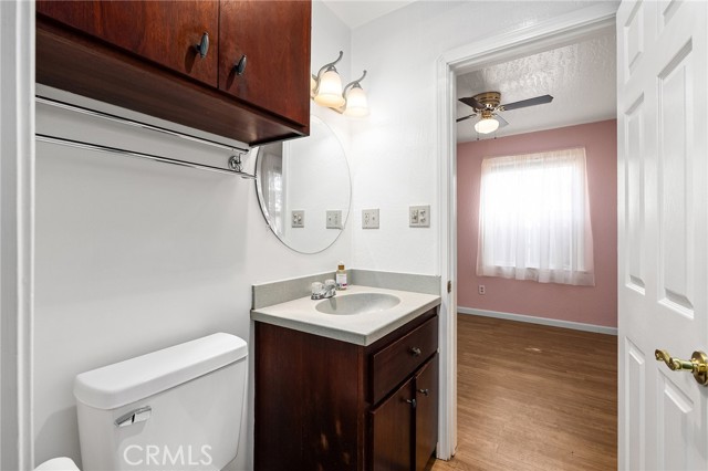 MLS #SN25265874 image #21