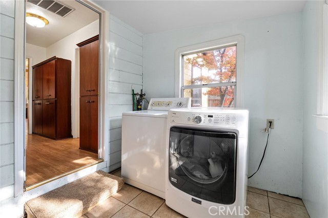 MLS #SN25265874 image #23