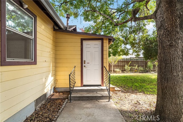 MLS #SN25265874 image #24