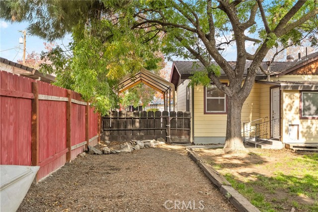 MLS #SN25265874 image #25