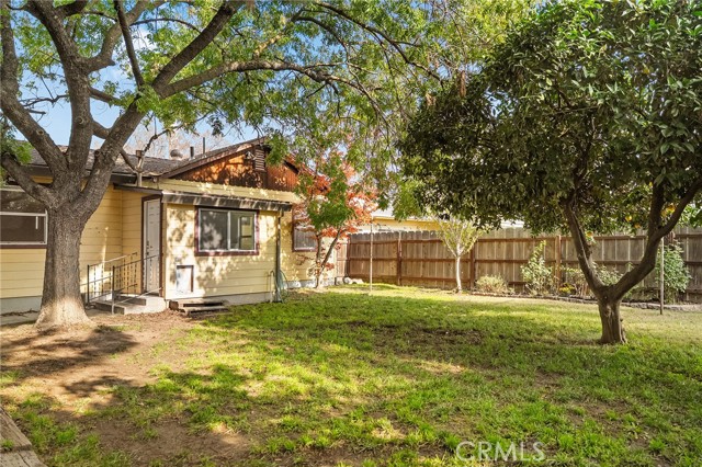 MLS #SN25265874 image #26