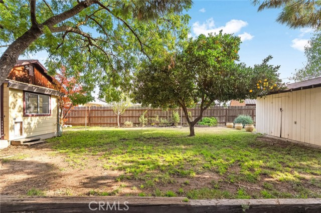 MLS #SN25265874 image #27