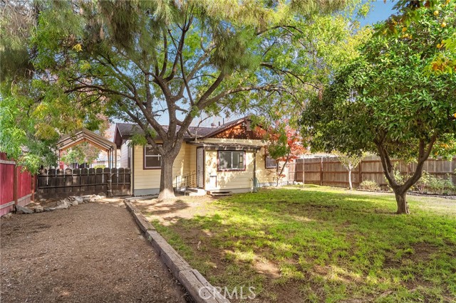 MLS #SN25265874 image #28