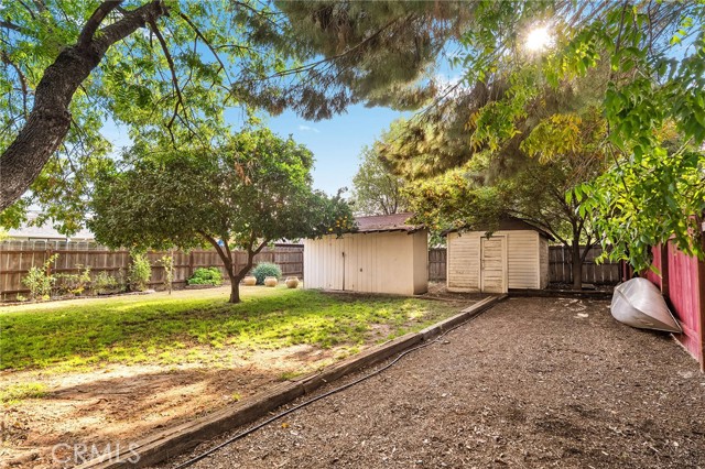 MLS #SN25265874 image #29