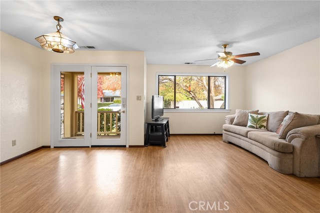 MLS #SN25265874 image #3