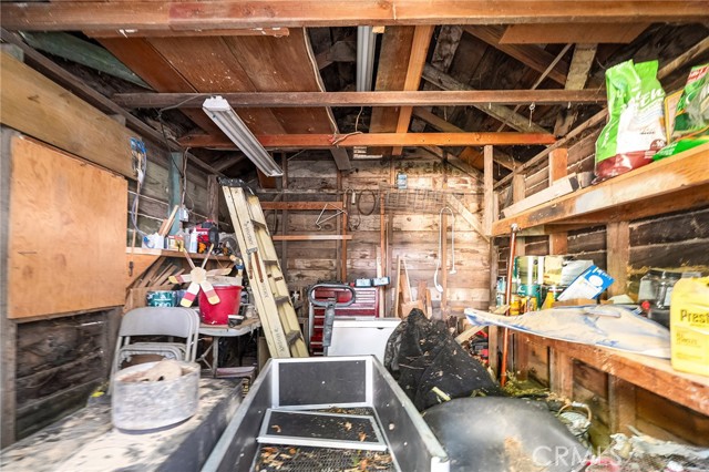 MLS #SN25265874 image #33