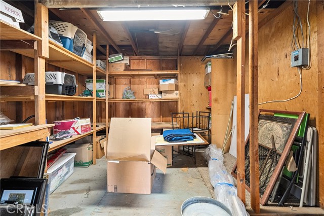 MLS #SN25265874 image #34