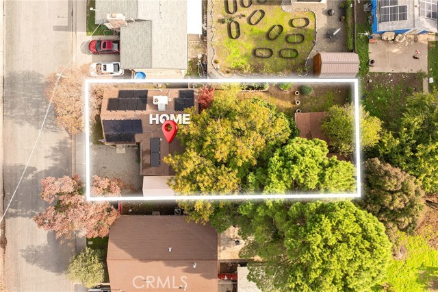 MLS #SN25265874 image #35