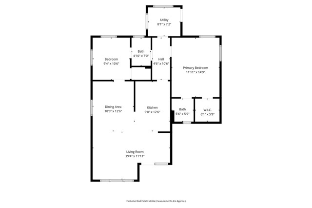 MLS #SN25265874 image #36