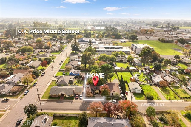 MLS #SN25265874 image #37