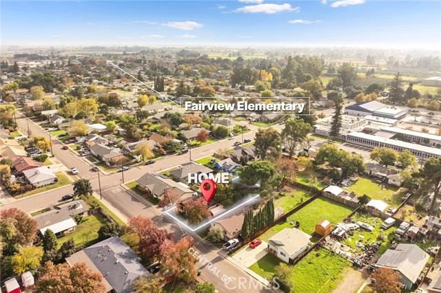 MLS #SN25265874 image #38