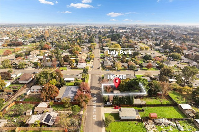 MLS #SN25265874 image #39