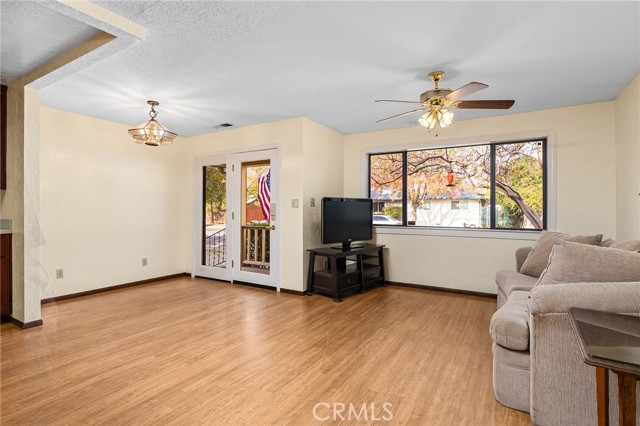 MLS #SN25265874 image #4