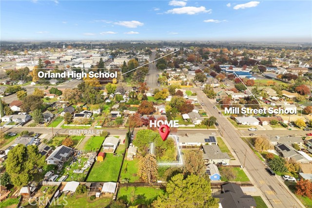 MLS #SN25265874 image #40