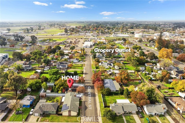 MLS #SN25265874 image #41