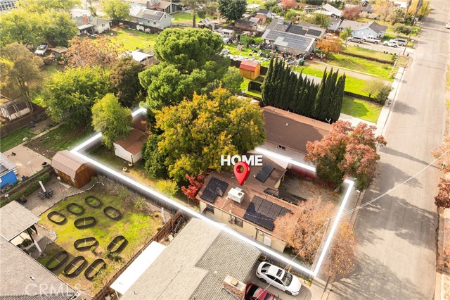 MLS #SN25265874 image #42