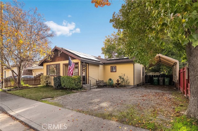 MLS #SN25265874 image #43