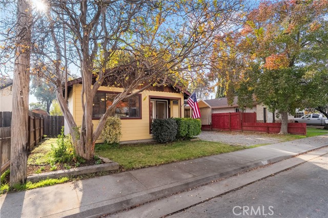 MLS #SN25265874 image #44