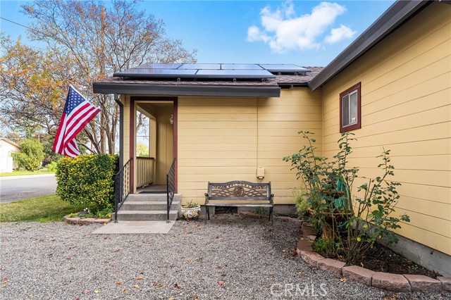 MLS #SN25265874 image #45