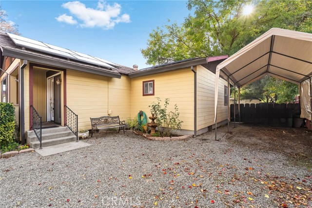 MLS #SN25265874 image #46