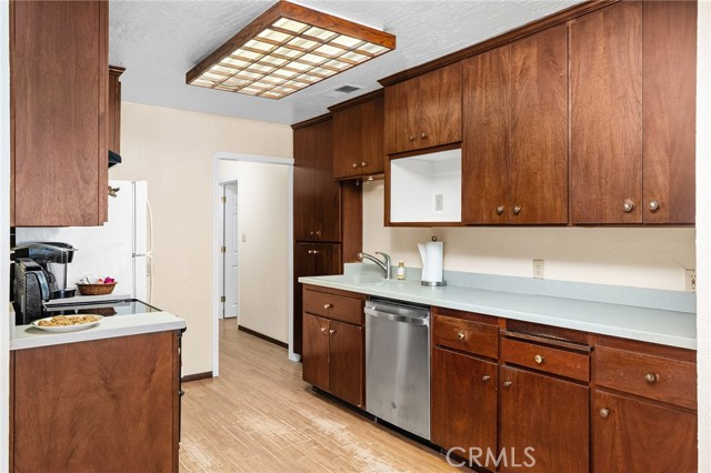 MLS #SN25265874 image #6