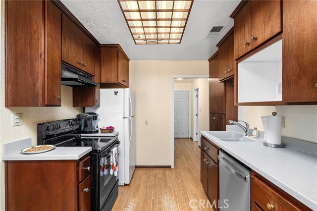 MLS #SN25265874 image #7