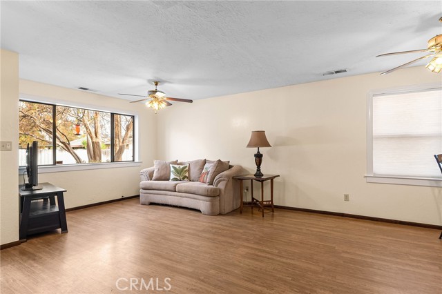 MLS #SN25265874 image #8