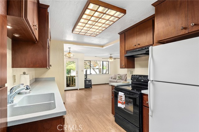 MLS #SN25265874 image #9