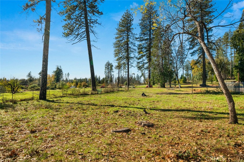 MLS #SN25266003 image #2