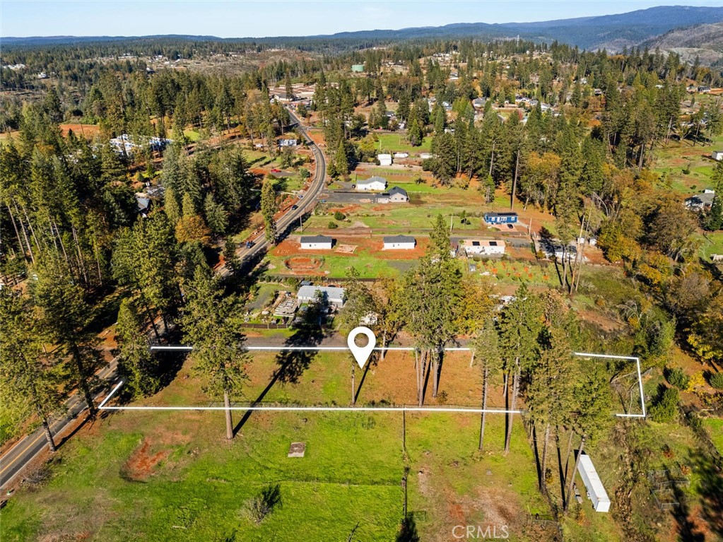 MLS #SN25266003 image #3