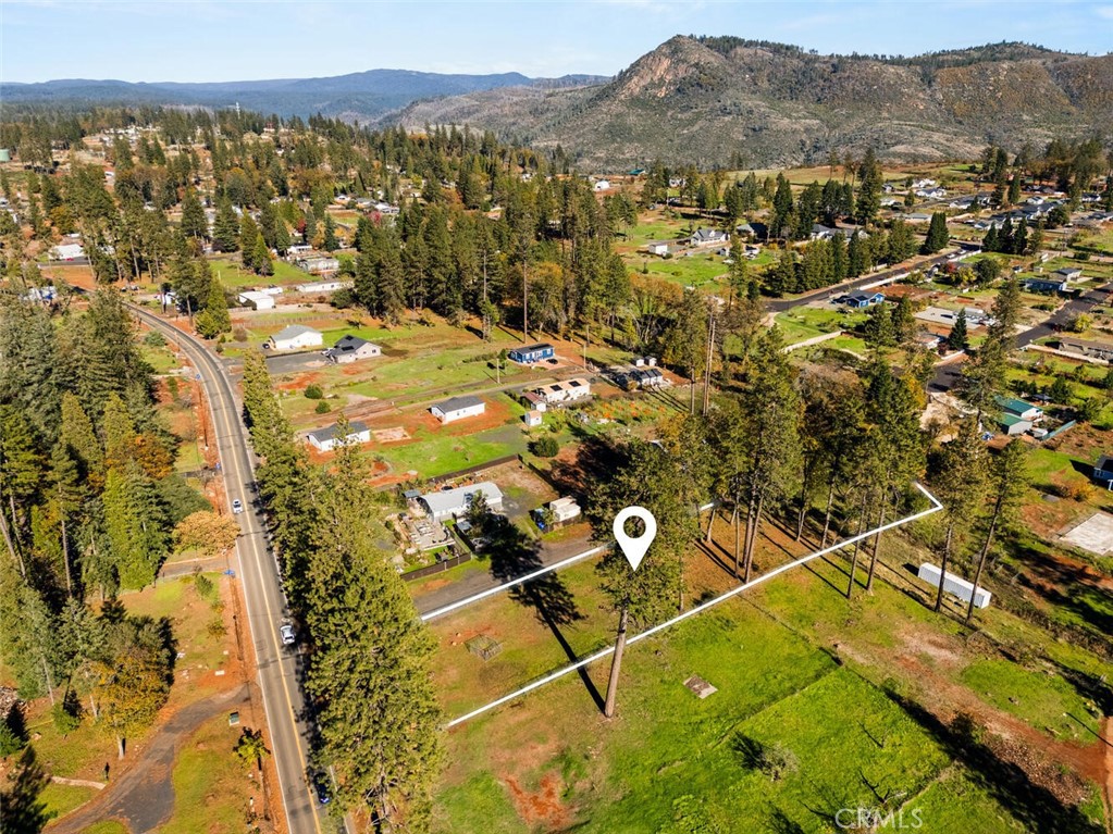 MLS #SN25266003 image #4