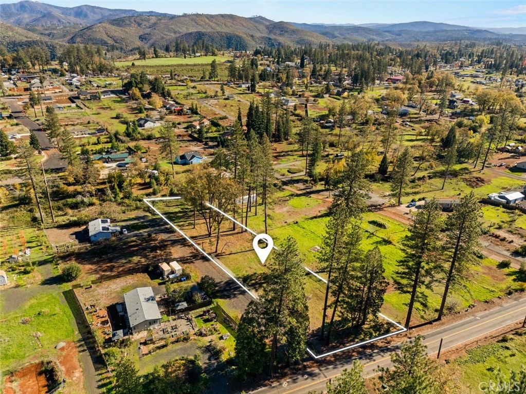 MLS #SN25266003 image #5