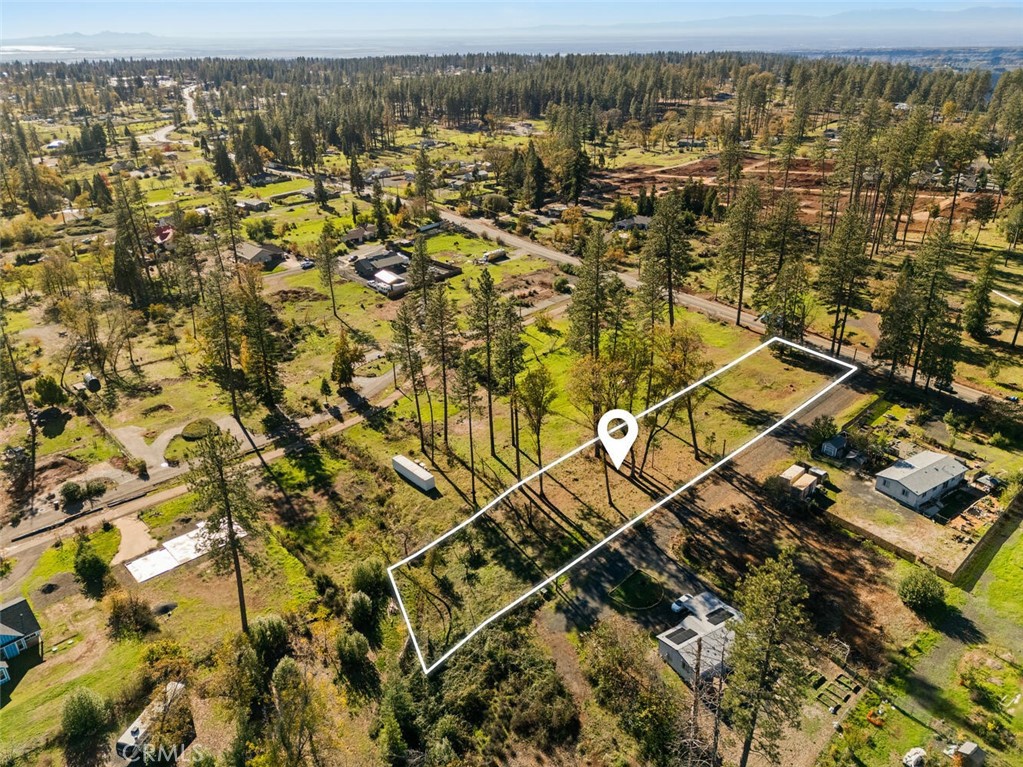 MLS #SN25266003 image #6