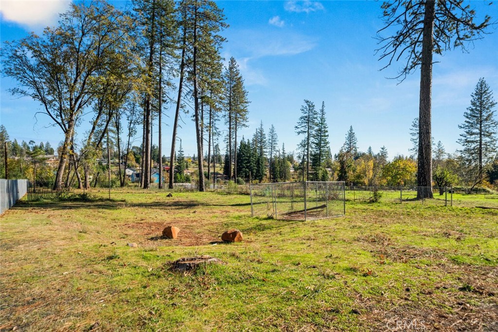 MLS #SN25266003 image #7