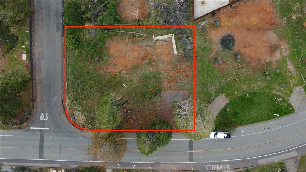 MLS #SN25266031 image #0