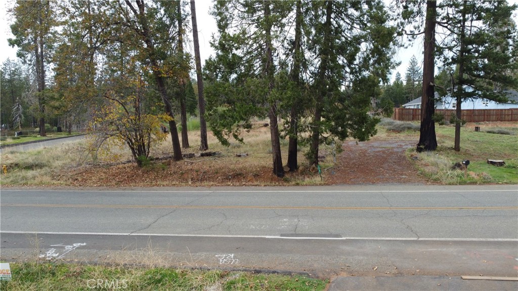 MLS #SN25266031 image #1