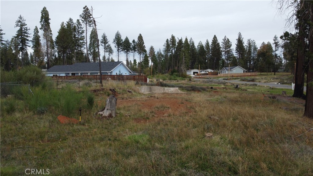 MLS #SN25266031 image #2