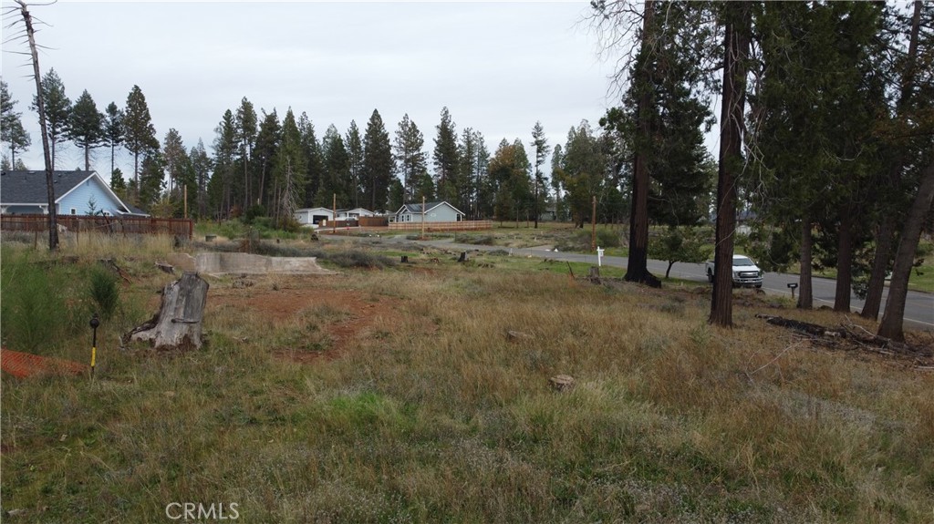 MLS #SN25266031 image #3