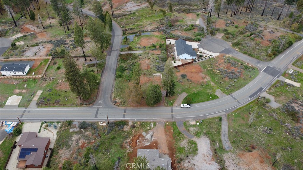 MLS #SN25266031 image #4