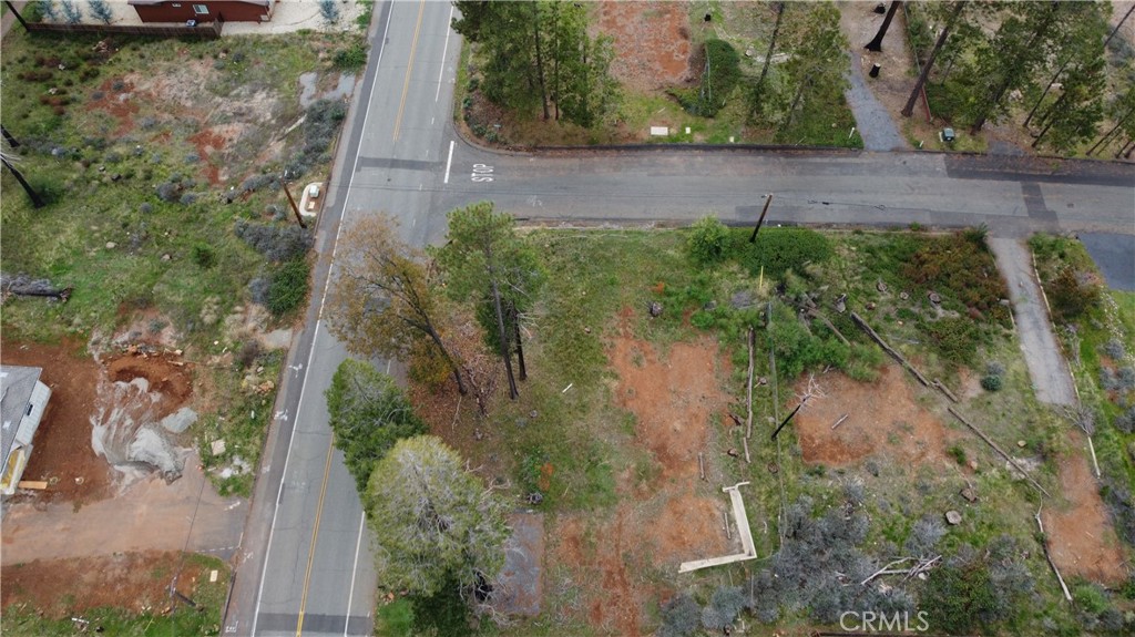 MLS #SN25266031 image #5