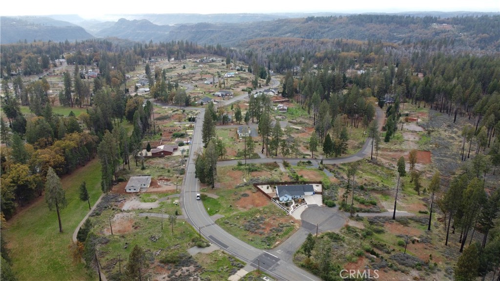 MLS #SN25266031 image #6