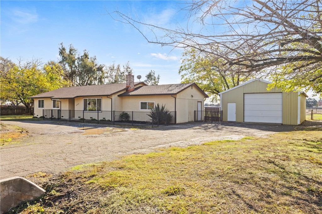 MLS #SN25266094 image #0