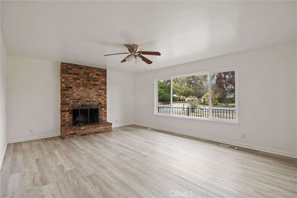 MLS #SN25266094 image #1