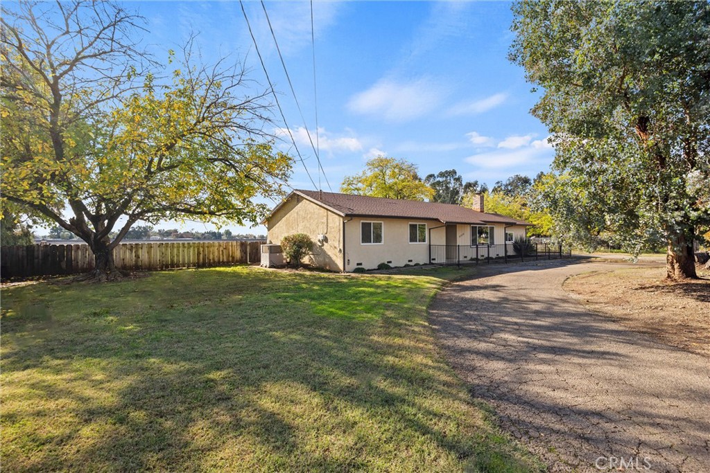 MLS #SN25266094 image #11