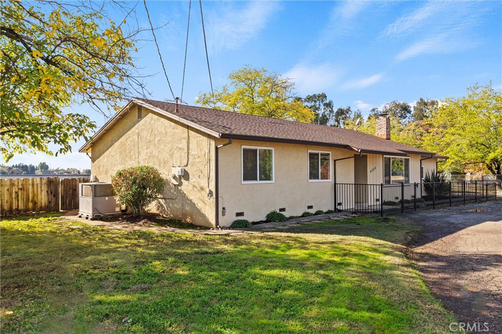 MLS #SN25266094 image #12