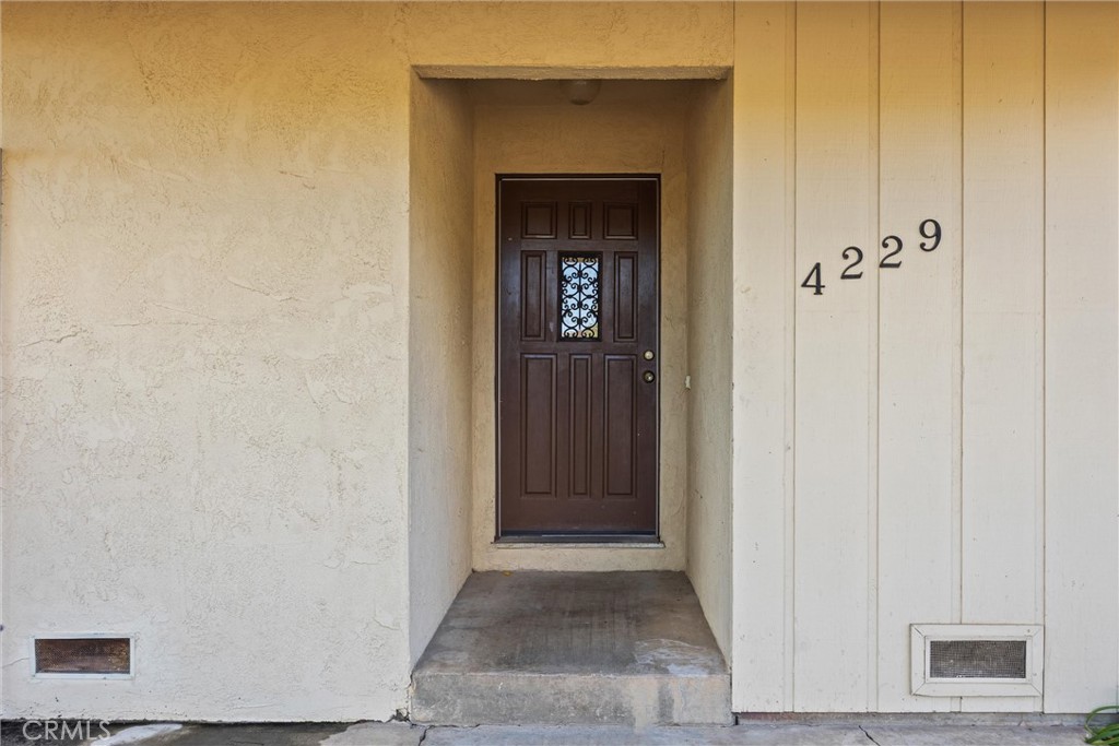 MLS #SN25266094 image #13