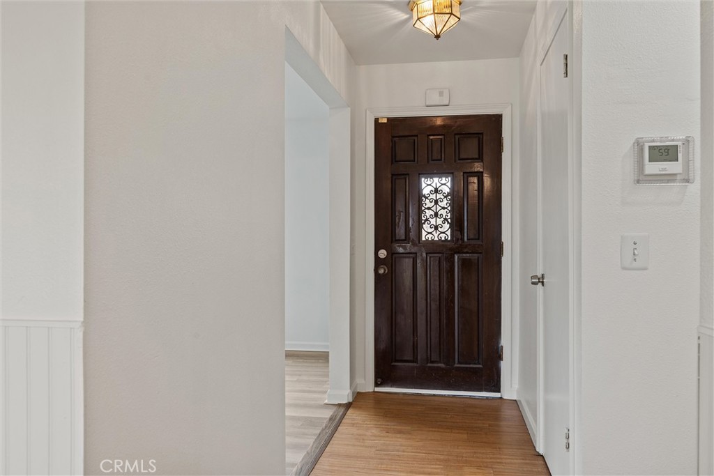 MLS #SN25266094 image #14