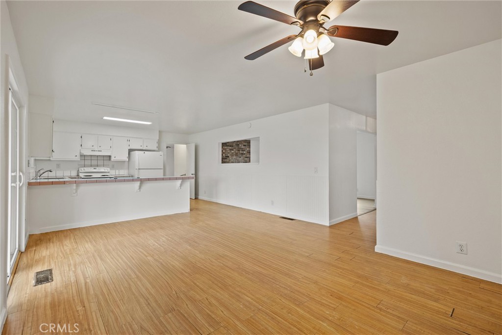 MLS #SN25266094 image #15