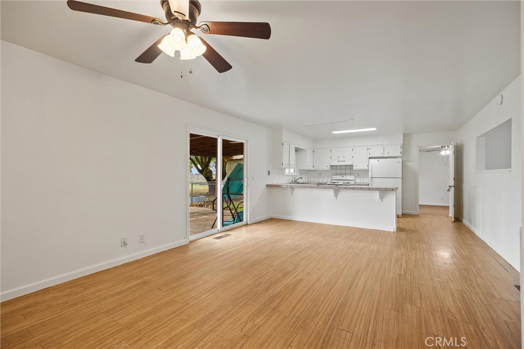 MLS #SN25266094 image #16