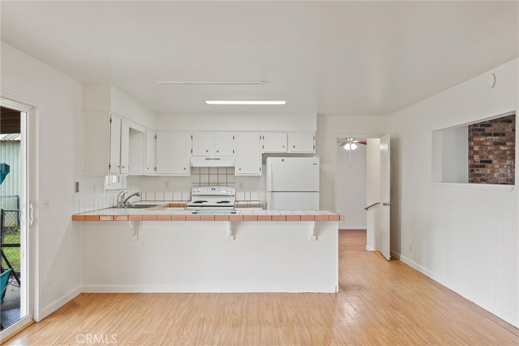 MLS #SN25266094 image #17